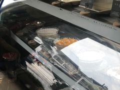 大堂-笃笃笃糖粥(十全街店)