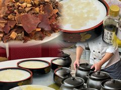 -金百门·顺德海鲜酒家(陈村店)