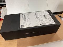 -LOHO眼镜(上海五角场合生汇店)