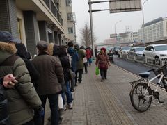 -王老头炒货(天坛东路店)