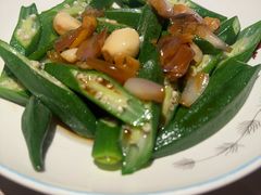 -小炳胜(天环店)