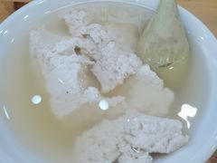 -张明富面皮店(东大街店)