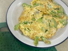 -成惠食府(赤岗店)