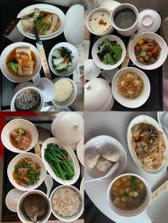 -宝媛会月子中心(越秀店)