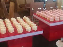 -新龙船黄浦江餐饮游船官方自营店