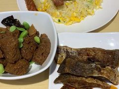 -鼎泰丰(渔阳店)