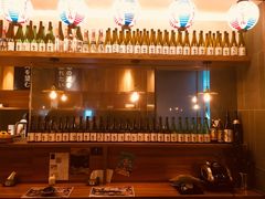 -烧鸟横丁(联发文创口岸店)