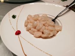 -江南大酒店(上肖墙店)