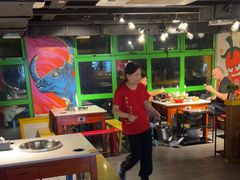 -钢管厂五区小郡肝火锅串串香(清河店)