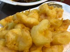 -绿岛酒楼(小海地店)