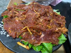 -重庆故事姊妹老火锅(财经学院店)