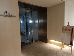 -全季酒店(大连星海公园店)