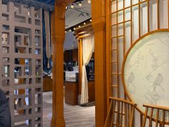 -不倒翁·安徽名菜楼(步行街店)