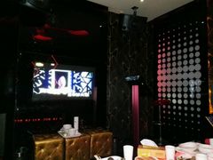 -凯乐会量贩KTV(国防大厦总店)
