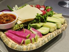 -知音酒楼(花园店)