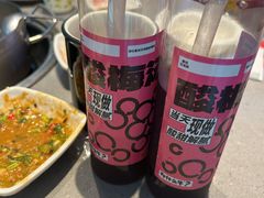 -为什么牛潮汕牛肉火锅(中信广场店)