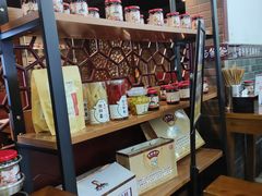 -面爸爸豆瓣抄手(贝森旗舰店)