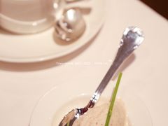 -北京金融街丽思卡尔顿酒店·意味轩 Cepe