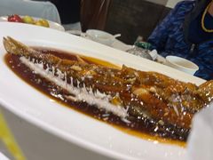 -四季民福烤鸭店(望京南湖东园店)
