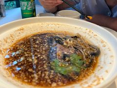 -苏浙汇(肇嘉浜路总店)