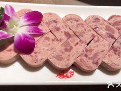 -潮火锅·麻辣牛肉火锅(观音桥方圆·LIVE店)