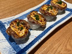 -大雄寿司(洛浦店)