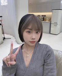 -十六番发型师事务所