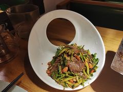 -偶屋里钵少爷(时代广场店)