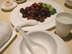 -口味堂(珞喻路店)