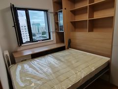 -红苹果家具(大钟寺店)
