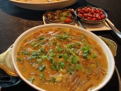-醉东Oriental House(静安嘉里中心店)