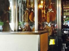 门面-PIZZA BIANCA(民园店)