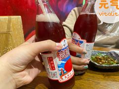 -付小姐在成都(五道口店)