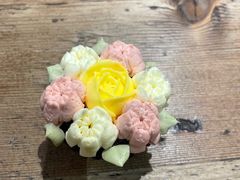 -Pantry's Best派悦坊蛋糕(K11购物艺术中心店)