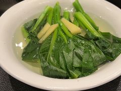-VPsmart私教健身工作室(新华路旗舰店)