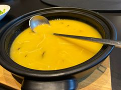 -润苑·悦椿轩(徐汇万科中心一期店)