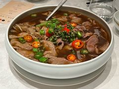 -海味观(老西门店)