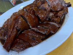 -沙溪佬食店(福生东街店)