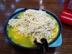 -潘德林茶社(新城河路店)