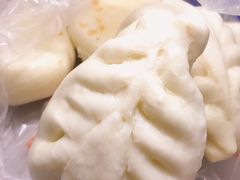 -袁大头包子(光华路店)