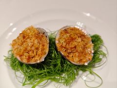 -宴锦堂·西院私房菜