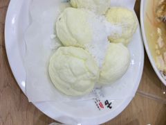 -春發合饭庄
