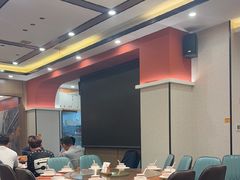 -金陵后厨·南京菜(新街口秣陵路店)