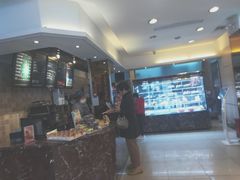 -85度C(上海周浦店)