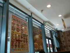 -食其家·牛丼咖喱(宜山路贝岭店)