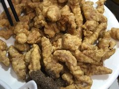 -九龙餐厅(大沽路店)