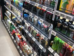 -盒马鲜生(顺义店)