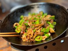 -张氏父子常德肠子馆(红星总店)