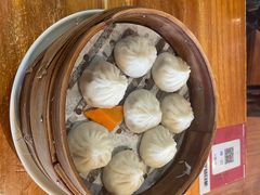 -万寿斋(IST艾尚天地店)