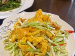 -洪福饭店·十八年老店